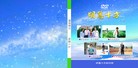 Published on 5/20/2013 ֹ,̺з棺Ǹδʮ
