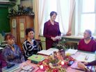 Published on 1/18/2006 ˹ѧԱٰСѧĵý ͼ