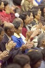 Published on 12/4/2006 法轮功,二零零六年台湾法轮大法修炼心得交流会圆满召开（图）