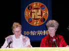 Published on 4/4/2006 ŷ޷ִĵýԲͼ