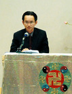 Published on 1/8/2008 ¼·ִĵýɹУͼ