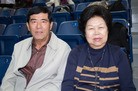 ֹ,2013̨巨ڸ۳ɹٿ 
