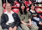Published on 3/19/2019 ֹ,ԭ-2019-3-19-384115