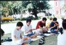 Published on 5/12/2001 ̨4/29רԺУ꽻

