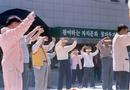 2001꺫ȫִĵýڴٿ

