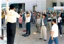 2001꺫ȫִĵýڴٿ

