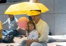 2001꺫ȫִĵýڴٿ

