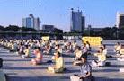 2001꺫ȫ

