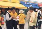 2001꺫ȫ
