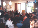 Published on 1/26/2002 ɫ״ηִĵýɹ
