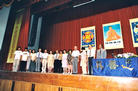 Published on 6/25/2002 2002̨山ĵýԲͼ
