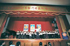 Published on 6/25/2002 2002̨山ĵýԲͼ
