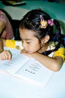 Published on 7/1/2002 ̨山ٰ켯ѧͬͼ 
