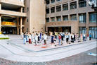 Published on 7/25/2002 ̨´ѧһηִѧӽᣨͼ

