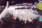 Published on 9/16/2002 2002̫ǷͼƬ