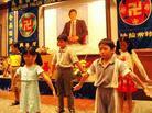 2003׽취ִĵýᣨͼ

