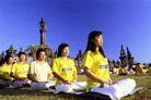 Published on 6/7/2003 ӡ󷨵ӷڼ鷨ͼƬ
