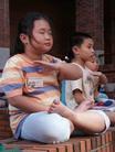 Published on 8/19/2003 ͼƬ2003̨山˳ٿǧѧԱμ
