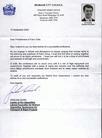 Published on 9/17/2003 ޷¡ؾСͻ(ͼ)
