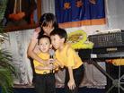 Published on 5/31/2004 ӡǶִĵýᣨͼ
