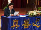 Published on 12/25/2005 2005̨巨¡ٿͼ
