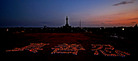 Published on 8/14/2008 二零零八年印尼法会圆满召开（图）