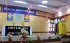 ֹ,ӡ׽취ִĵýԲͼ - ִ - minghui.org