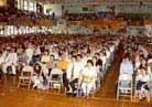 Published on 6/27/2000 ̨山ĵý