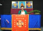 Published on 8/27/2014 ֹ,ʡᡡʵ޴ȱ 
