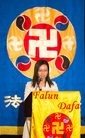 Published on 8/26/2012 ֹ,