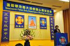 Published on 4/30/2018 ֹ,¸绪 ѧץ 