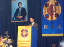 Published on 5/21/2002 ͼƬ׶෨ἰʢ