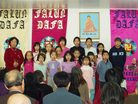 Published on 1/26/2007 ¸绪ٿᡡĵùپM