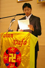 Published on 11/7/2007 ߣͼ