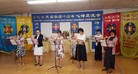 Published on 7/7/2016 ֹ,׶ųʮĵý 

