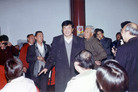 Published on 3/10/2006 Ļ䣨ͼ
