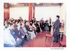 Published on 3/10/2006 Ļ䣨ͼ