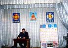 Published on 1/25/2001 ڻĻٿ˵һִĵý