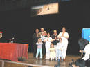 Published on 3/25/2002 ֹͥ