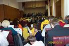 		2004˹ִĵýĪ˹ƾ(ͼ)
