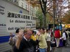 2004귨跨ڼĺ鷨ͼ
