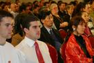 		2004귨ִĵý¡ٿͼ
