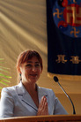 Published on 6/11/2008 ڿԲͼ