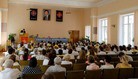 Published on 6/25/2009 ڿԲĻͼ