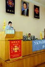 Published on 6/25/2009 ڿԲĻͼ