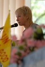 Published on 6/25/2009 ڿԲĻͼ