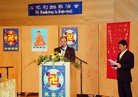 法轮功,奥地利第八届法会在维也纳举行 - 法轮大法明慧网
