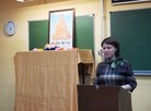 Published on 3/4/2015 ֹ,й  Ī˹ѧԱ 

