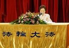 ֹ,ٿ2016귨ִĵý 