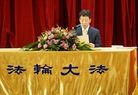 ֹ,ٿ2016귨ִĵý 